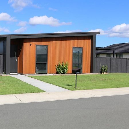Sun And Sea Sanctuary - Whitianga Holiday Home Exteriér fotografie